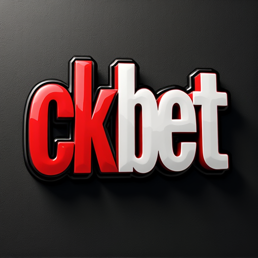 ckbet jogo